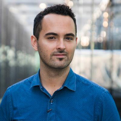 How entrepreneurs can wow journalists | tips from Alex Wood, Founder & Editor of The Memo How entrepreneurs can wow journalists | tips from Alex Wood, Founder & Editor of The Memo