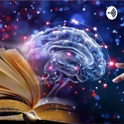 Criptonemsia Criptonemsia