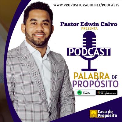 DIOS NO TE ESTÁ DESTRUYENDO, TE ESTÁ LIMPIANDO