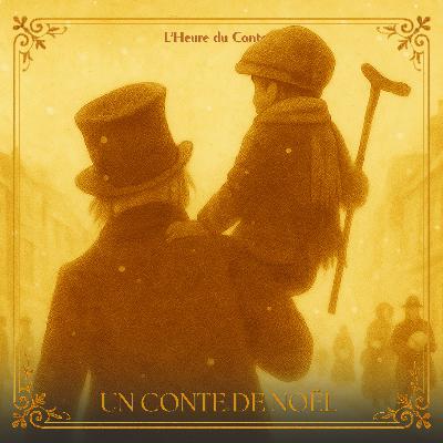 Un Conte de Noël