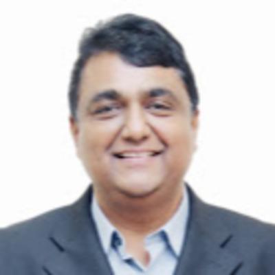 Business & Business Education in India