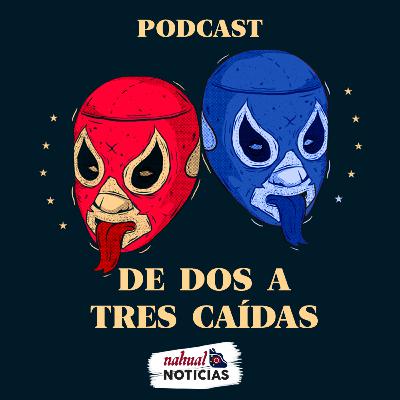 De dos a tres caídas - Los olvidados del autoritario de Barbosa: pueblos indígenas