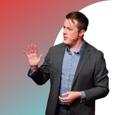 #4 "Talk with a Mind Reader" w/ Jonathan Pritchard #4 "Talk with a Mind Reader" w/ Jonathan Pritchard