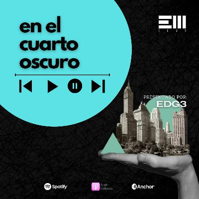 Programa 30 - Llevar una Doble Vida ft. Javi Guillen - Episodio Especial