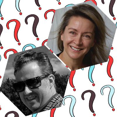 Bringing art and research together to bring down barriers for people with disabilities Bringing art and research together to bring down barriers for people with disabilities