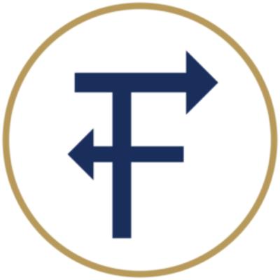 Being a Biblical Wife, Pt. 3