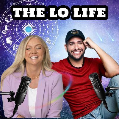 When Love Isn’t Enough: Breakups, Birth Charts & Finding True Connection
