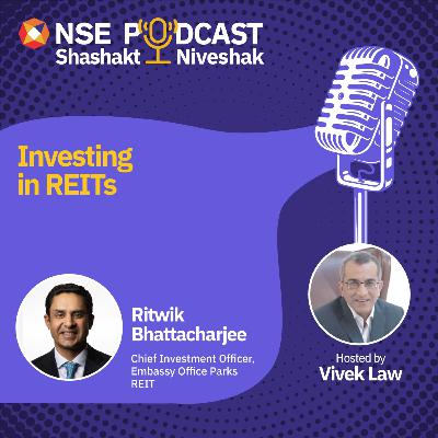 Investing in REITs Investing in REITs