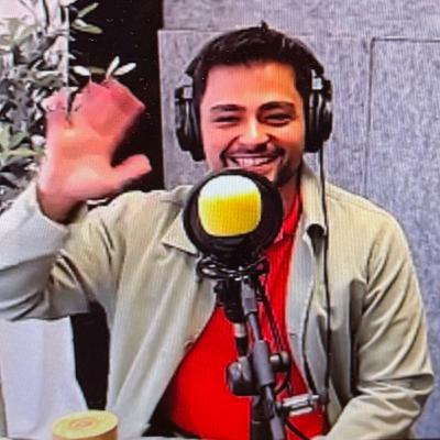 Prevent AI, vad hände sedan?