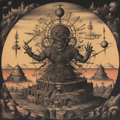 Stoners Of Fortune - Session 21 Part 2 of 2 Stoners Of Fortune - Session 21 Part 2 of 2