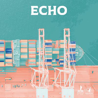 Echo - Episode 73 | Hausse des tarifs douaniers américains : quels impacts sur le monde ?
