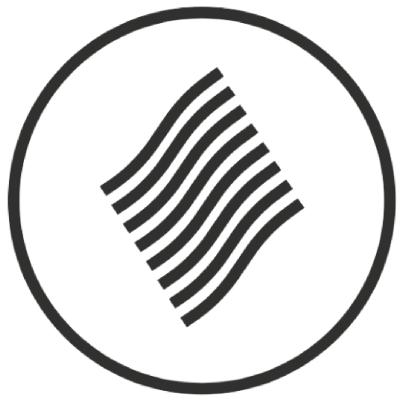 Episode#68:Francesco Sideli Episode#68:Francesco Sideli