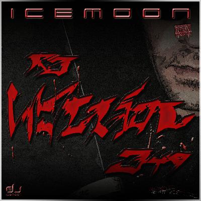 349 [IR] ICEMOON [WARRIOR]