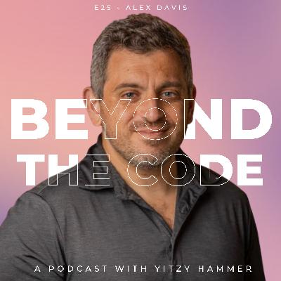 Unlocking Real World Assets: A Deep Dive with Alex Davis of Mavryk Unlocking Real World Assets: A Deep Dive with Alex Davis of Mavryk