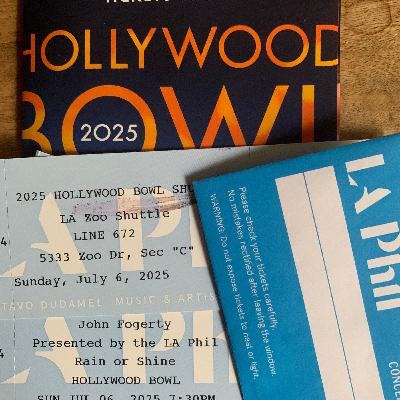 Hollywood Way to The Valley