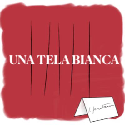 Una Tela Bianca - Parte Prima| I Giornata | Tema Libero | Regina Letizia