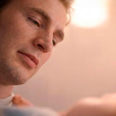 155. LEAK DOOMSDAY, Steve Rogers ada anak?