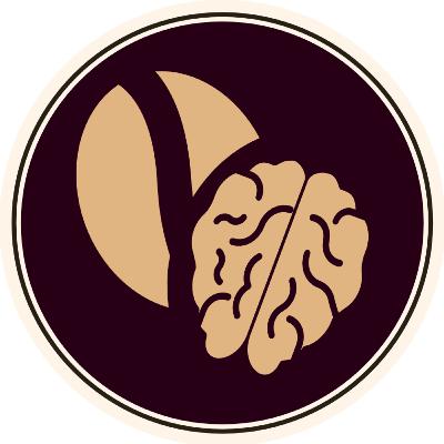 MindCafé (E55) - Tabu! Bitte weitergehen - es gibt hier nichts zu sehen!