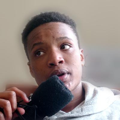 The 1 Year Anniversary Episode! #10 The 1 Year Anniversary Episode! #10