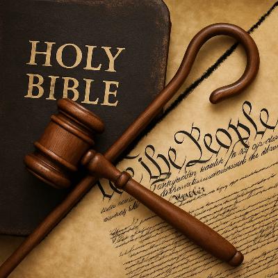 A Christian Nation?