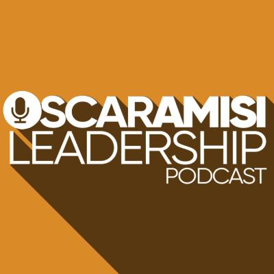 Are you an Empowering Leader???