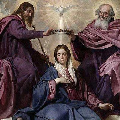A Prayer Before Confession for Heavenly Aid: For Divine Help