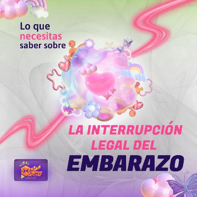 Lo que NO quieren que sepas sobre la ILE en Bolivia