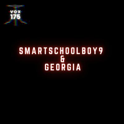 SmartSchoolBoy9 & Georgia