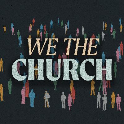 Stewardship and Generosity
