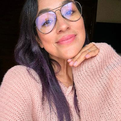 Mi vida perfecta y lo que nadie te dice de la terapia 🫢