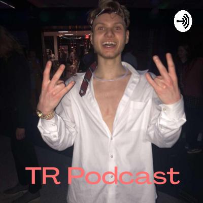 Reflecting on the World!!