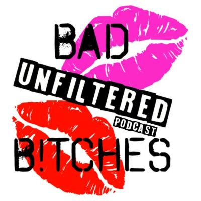 Bad B!tch Gift Guide: What Slays and What’s Getting Returned
