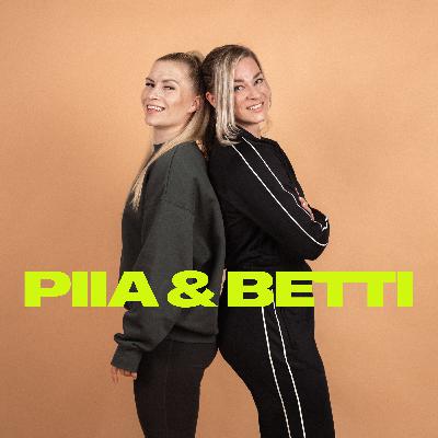 K2 Jakso 9. Q&A - Treeni K2 Jakso 9. Q&A - Treeni