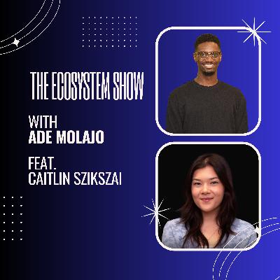 S2:E2: The Current State of Crypto Ecosystems