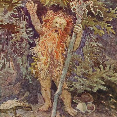 09 Märchenland Österreich