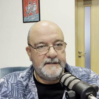 Домкрат госдолга | Radio Narva | 555