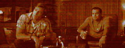 Once Upon a Time in Hollywood’s Love Letter to Television: A Special MFTVM episode! Once Upon a Time in Hollywood’s Love Letter to Television: A Special MFTVM episode!