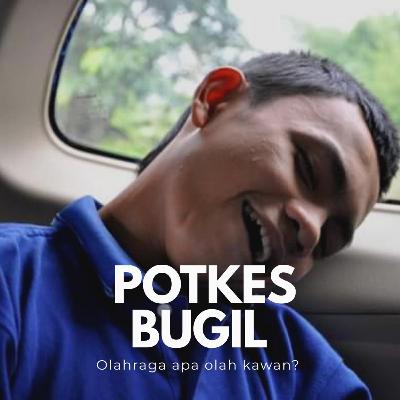 Olahraga apa Olah kawan? Olahraga apa Olah kawan?