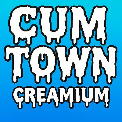 (09-15-2016)  Cocaine Cowboys  - Cumtown Premium (1)