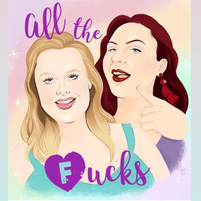 179 - All the Cat Callers