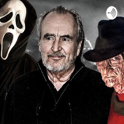 Capítulo 2 Capítulo 2