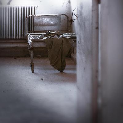 Das Damascus Dossier – Anatomie eines Verbrechens