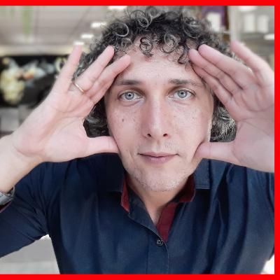 TIENES EMPLEADOS O QUIERES TENERLOS???? ENTONCES ESCUCHA ESTO PRIMERO