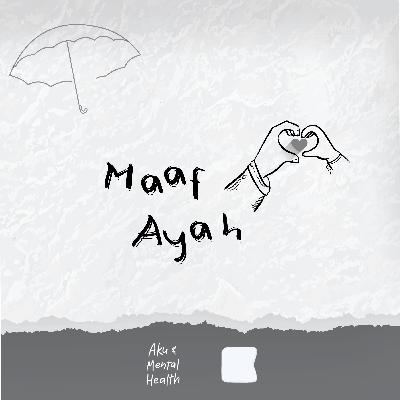 Maaf ayah