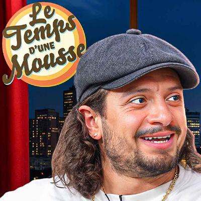 Jacob Ospian Jacob Ospian