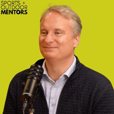 Leadership Has a Price | Johannes Jurecka, CEO of All4Golf, Europes largest golf ecommerce store