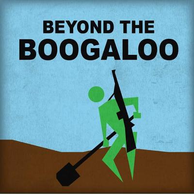 Mutual Aid ft. Logan Glitterbomb Mutual Aid ft. Logan Glitterbomb