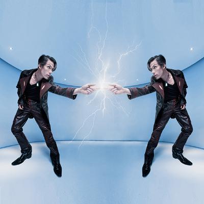 #37 - Julian Shah-Tayler