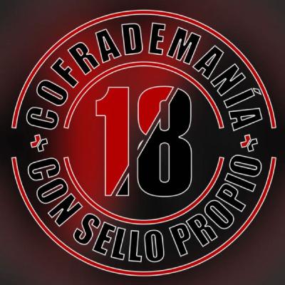 XXXVII EXALTACION de la SAETA (Pedro Pérez Rodríguez) (13 Marzo 2.026)