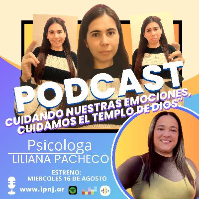 COMBATAMOS LA ANSIEDAD